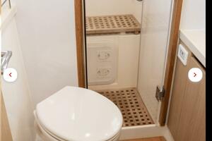 44FT (13.69M) AQUILA