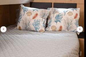 44FT (13.69M) AQUILA