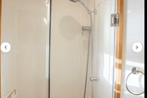 44FT (13.69M) AQUILA