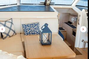 44FT (13.69M) AQUILA