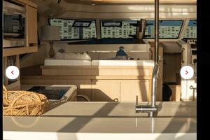 44FT (13.69M) AQUILA