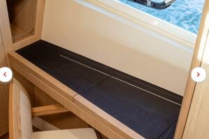 44FT (13.69M) AQUILA