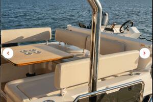 44FT (13.69M) AQUILA