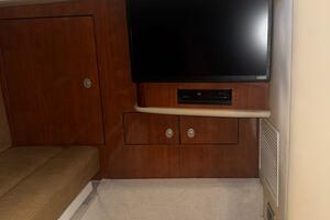 2005 Sea Ray Sundancer thumbnail 22