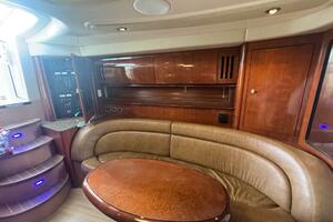 2005 Sea Ray Sundancer thumbnail 16
