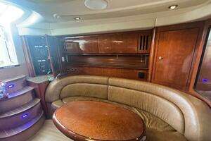 2005 Sea Ray Sundancer thumbnail 16