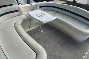 2005 Sea Ray Sundancer thumbnail 5
