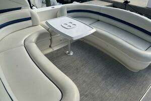 2005 Sea Ray Sundancer thumbnail 5