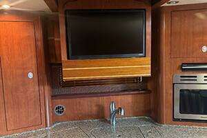 2005 Sea Ray Sundancer thumbnail 13