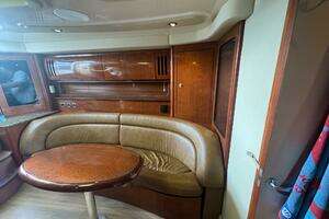 2005 Sea Ray Sundancer thumbnail 15