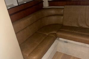 2005 Sea Ray Sundancer thumbnail 21