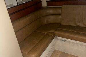 2005 Sea Ray Sundancer thumbnail 21