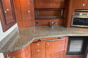2005 Sea Ray Sundancer thumbnail 14