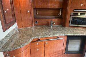 2005 Sea Ray Sundancer thumbnail 14