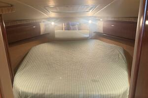 2005 Sea Ray Sundancer thumbnail 17