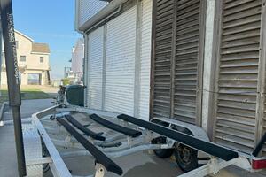 22ft Robalo Yacht For Sale
