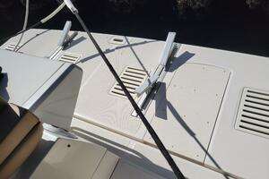 46FT (14.22M) SEA RAY