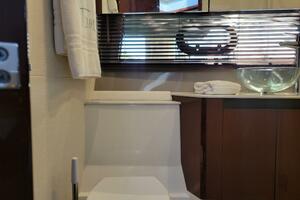 46FT (14.22M) SEA RAY