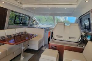 46FT (14.22M) SEA RAY