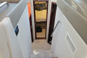 46FT (14.22M) SEA RAY