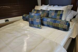 46FT (14.22M) SEA RAY