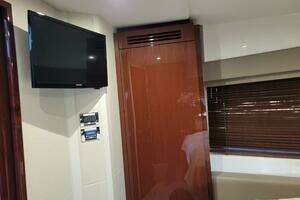 2017 Sea Ray Sundancer 460 thumbnail 20