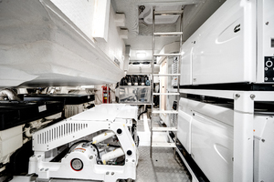 80FT (24.38M) AZIMUT