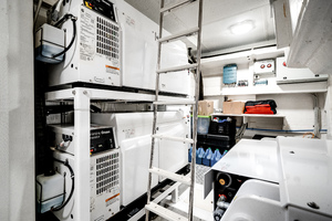 80FT (24.38M) AZIMUT