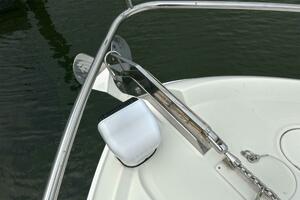 Atlantic Dream 44ft Sea Ray Yacht For Sale