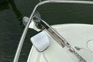2008 Sea Ray 44 Sedan Bridge thumbnail 113