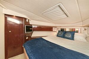 Atlantic Dream 44ft Sea Ray Yacht For Sale