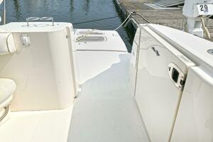 Atlantic Dream 44ft Sea Ray Yacht For Sale