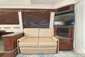 Atlantic Dream 44ft Sea Ray Yacht For Sale