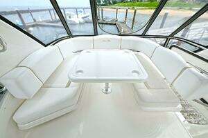 2008 Sea Ray 44 Sedan Bridge thumbnail 105
