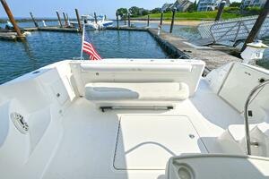 Atlantic Dream 44ft Sea Ray Yacht For Sale