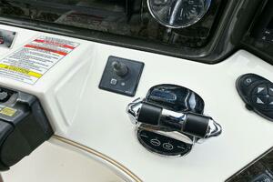 Atlantic Dream 44ft Sea Ray Yacht For Sale