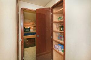 Atlantic Dream 44ft Sea Ray Yacht For Sale