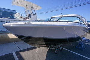 Photo 6008740 for 2026 Regal LX2  