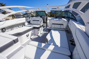 Photo 6008749 for 2026 Regal LX2  