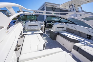 Photo 6008747 for 2026 Regal LX2  