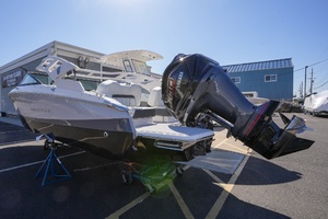 Photo 6008742 for 2026 Regal LX2  