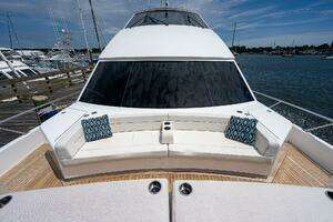 2017 Viking 75 Motoryacht thumbnail 59
