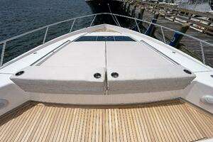 2017 Viking 75 Motoryacht thumbnail 58