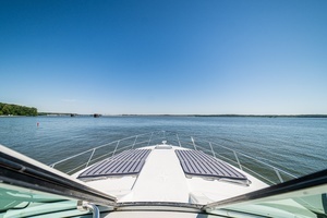 2008 Formula 45 Yacht thumbnail 41