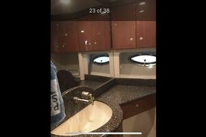 Pilot s Discretion II 45ft Formula Yacht For Sale