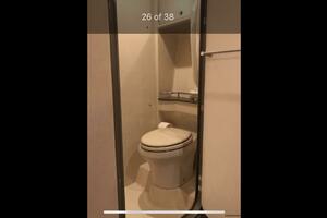 Pilot s Discretion II 45ft Formula Yacht For Sale