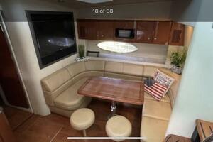 Pilot s Discretion II 45ft Formula Yacht For Sale