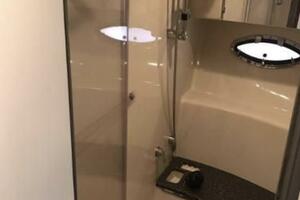 Pilot s Discretion II 45ft Formula Yacht For Sale