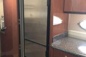 Pilot s Discretion II 45ft Formula Yacht For Sale