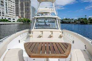 2016 Boston Whaler thumbnail 80